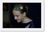 Saggio ritmica (79) * 2464 x 1632 * (1.97MB)